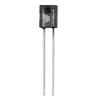 OP555A Product Pictures