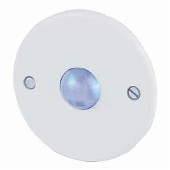 SHSBP90L Product Pictures