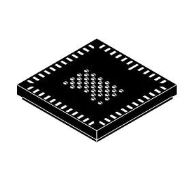 AR0238CSSC12SHRA0-DR1 Product Pictures