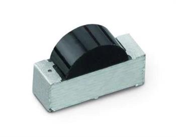 1541141ECA570 Product Pictures