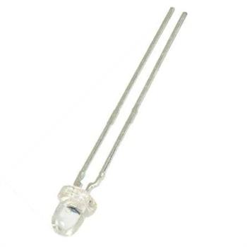 TEFD4300F Product Pictures