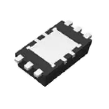 BH1730FVC-TR Product Pictures