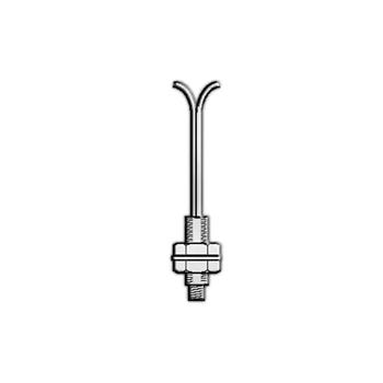 XUFN01321 Product Pictures