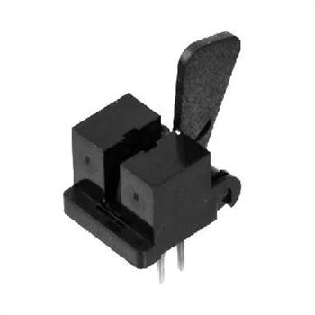OPB680-20 Product Pictures
