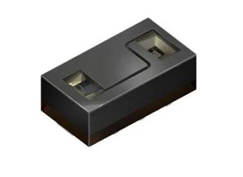 SFH 7776 Product Pictures