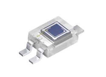 SFH 2400-Z Product Pictures