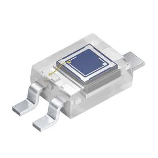 SFH 2401 Product Pictures