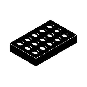 AR0239SRSC00SUEA0-DRBR Product Pictures