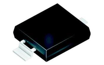 BPW 34 FS-Z Product Pictures