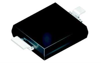BPW 34 FSR-Z Product Pictures