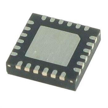 ISL29501IRZ-T7A Product Pictures