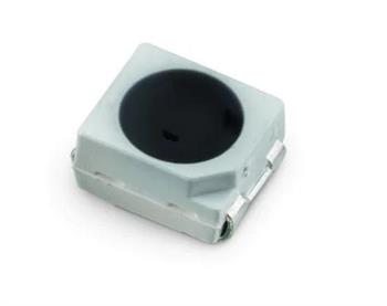 1541411NEA210 Product Pictures