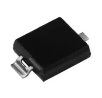 VBPW34FASR Product Pictures