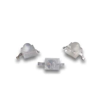 AM2520P3C03-P22 Product Pictures