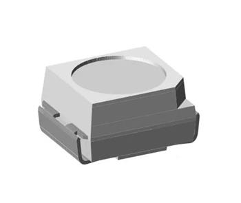 VEMT3704F-GS08 Product Pictures