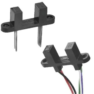 OPB911W55Z Product Pictures