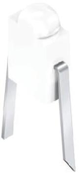 SFH 305 Product Pictures