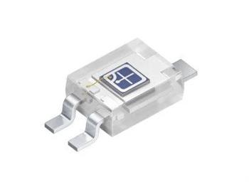 SFH 3400-2 3-Z Product Pictures