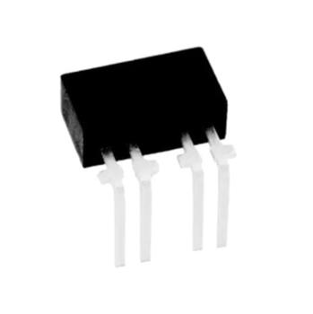 TCRT1010 Product Pictures