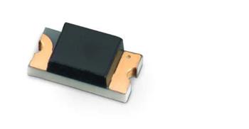 1541201EEA400 Product Pictures