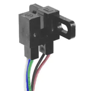 OPB831W55Z Product Pictures
