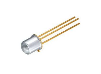 BPX 43 Product Pictures