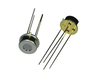 ZTP-135H Product Pictures