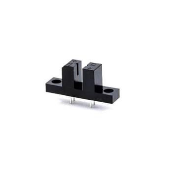 DPI050100 Product Pictures