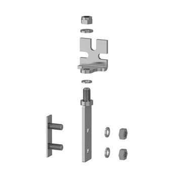 XUSZBSS4 Product Pictures