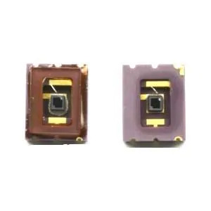 3001211 Product Pictures