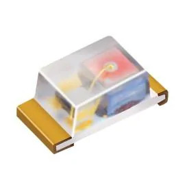 EAALSTIC1708A0 Product Pictures