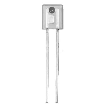 OP750A Product Pictures