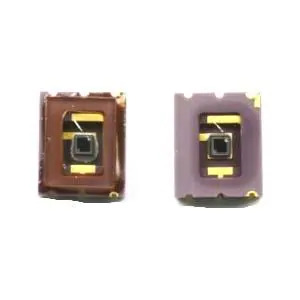 3001210 Product Pictures