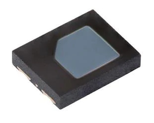VEMD5510CF Product Pictures