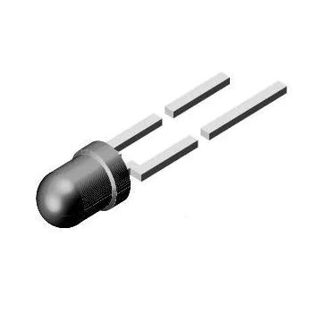 LTR-4206E Product Pictures