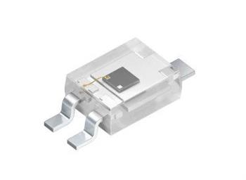 SFH 3410-Z Product Pictures