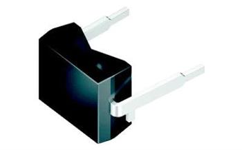 BPW 34 FA Product Pictures