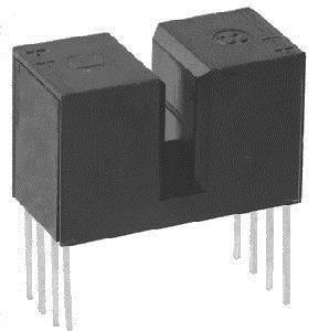 OPB826SD Product Pictures