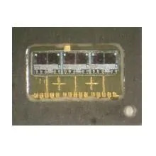 OPR5011T Product Pictures