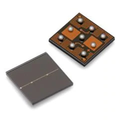 AFBR-S4N33C013 Product Pictures