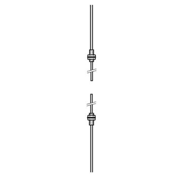 XUFN35311 Product Pictures