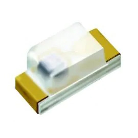 EAPST1608A0 Product Pictures