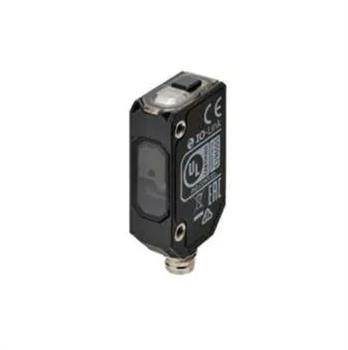 E3AS-F1500IPD-M1TJ 0.3M Product Pictures