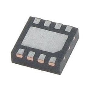 ADPD2211ACPZ-RL Product Pictures