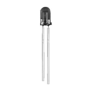 OP506B Product Pictures