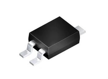 SFH 2400 FA-Z Product Pictures