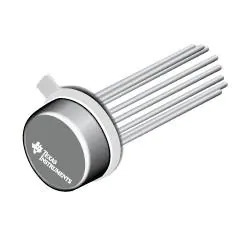 OPT301M Product Pictures