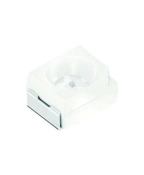 SFH 320-Z Product Pictures