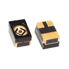 OPR5500 Product Pictures