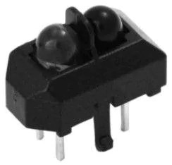 TCRT5000 Product Pictures